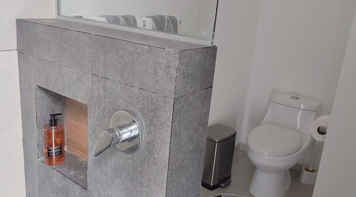 354978591_746824290780266_3002695204038767569_n