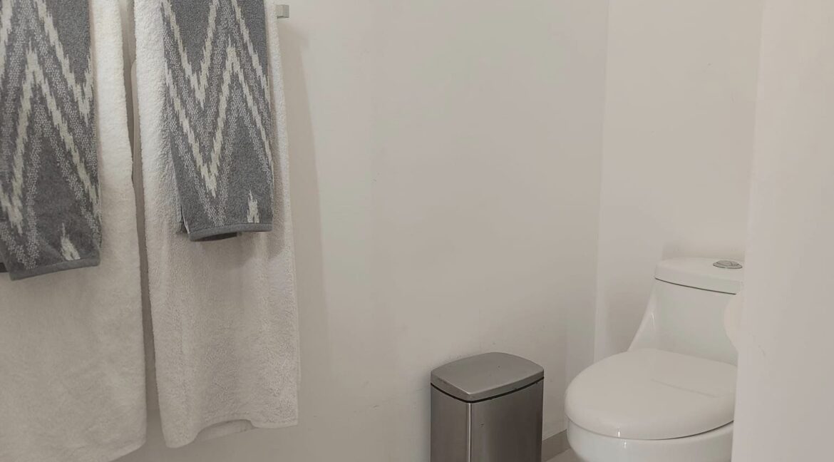 355101393_746824310780264_1660455018416111893_n