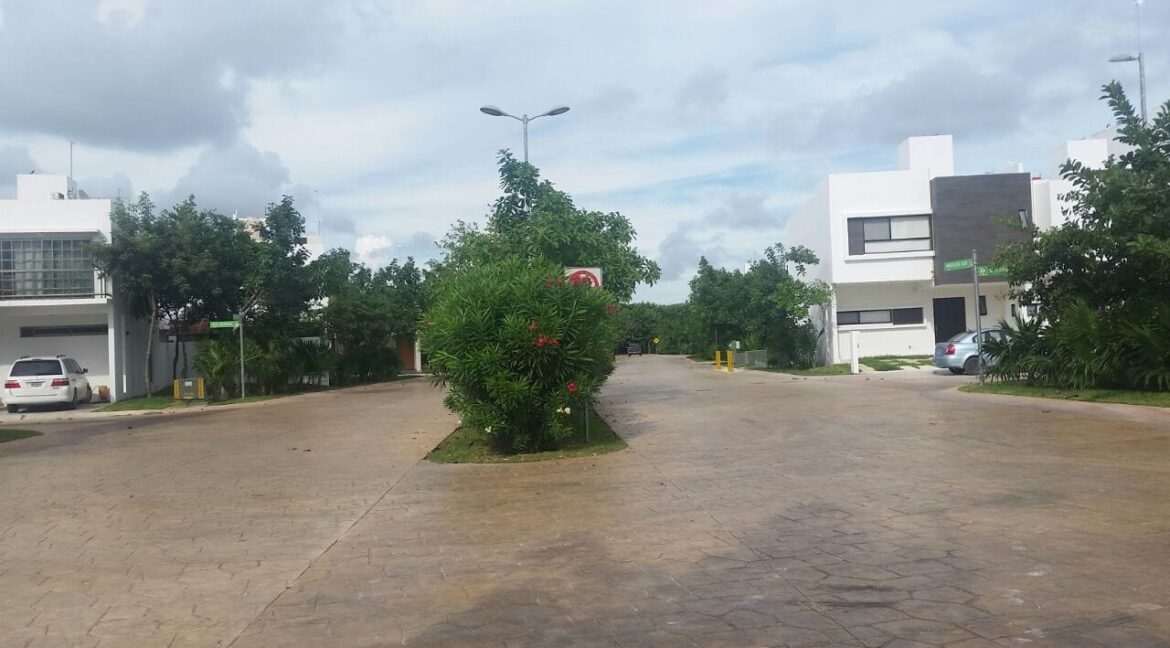 355101393_746824674113561_1706829698129628789_n