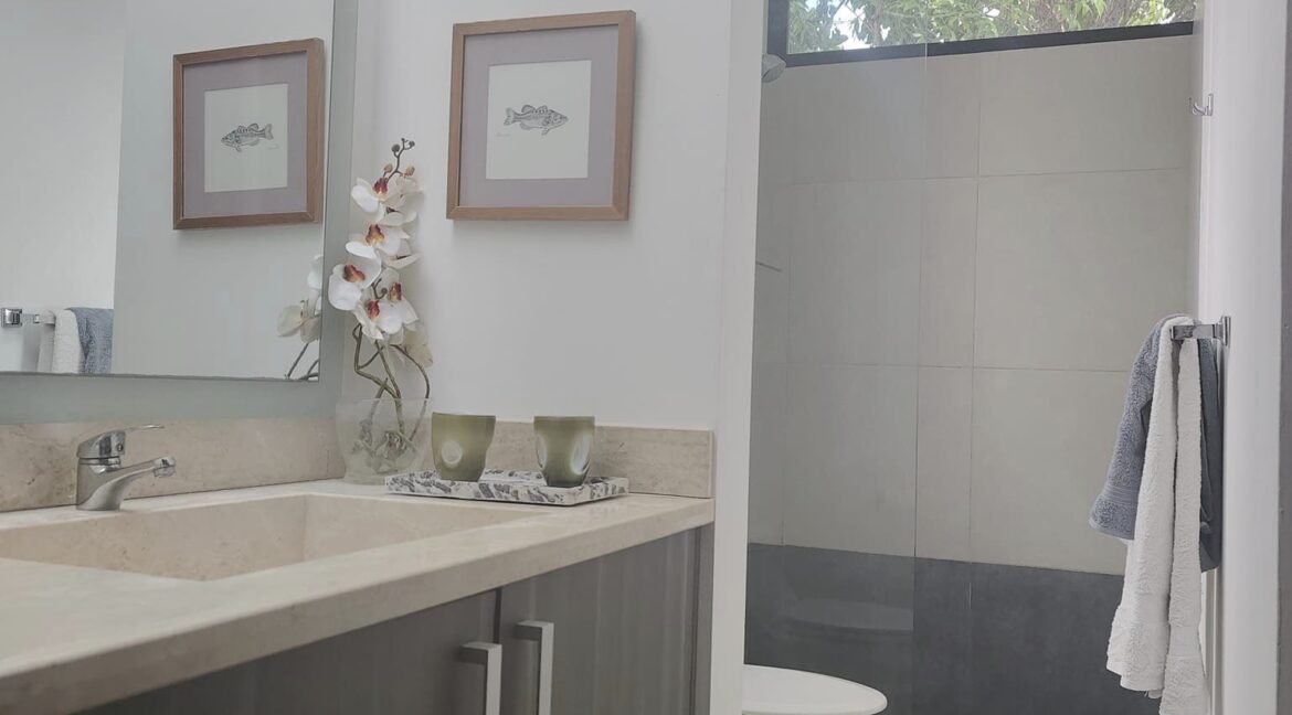 355111246_746824017446960_1651011770448831262_n