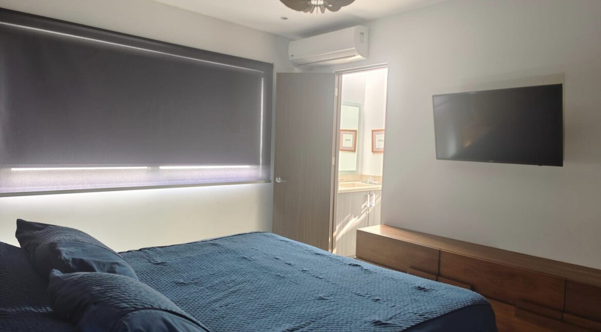 355111749_746823934113635_1362369621174906660_n