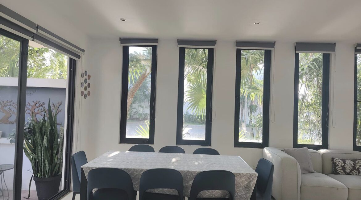 355125860_746824207446941_116927131832072076_n