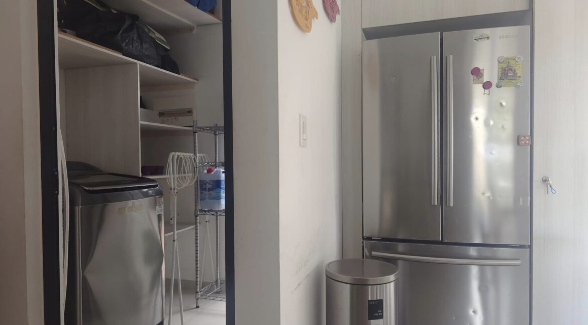 355134941_746824430780252_8327658177169862900_n