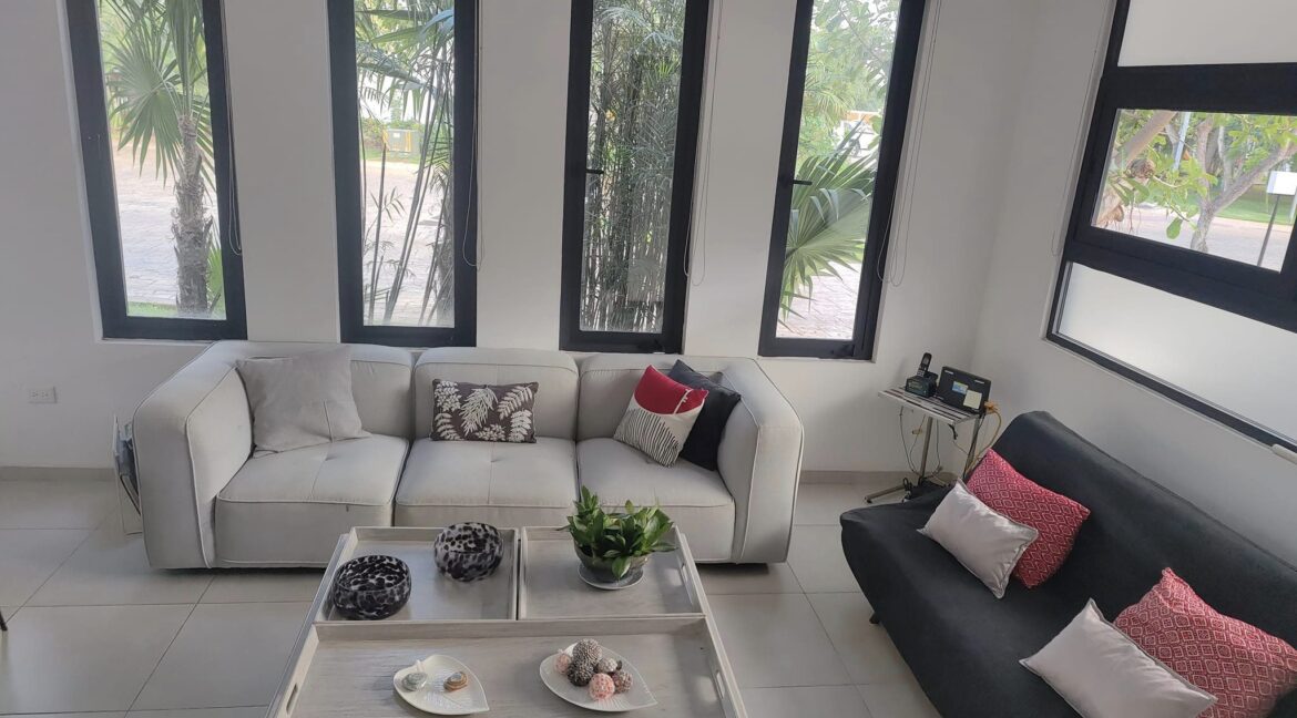 355135673_746824084113620_4819482366320661233_n