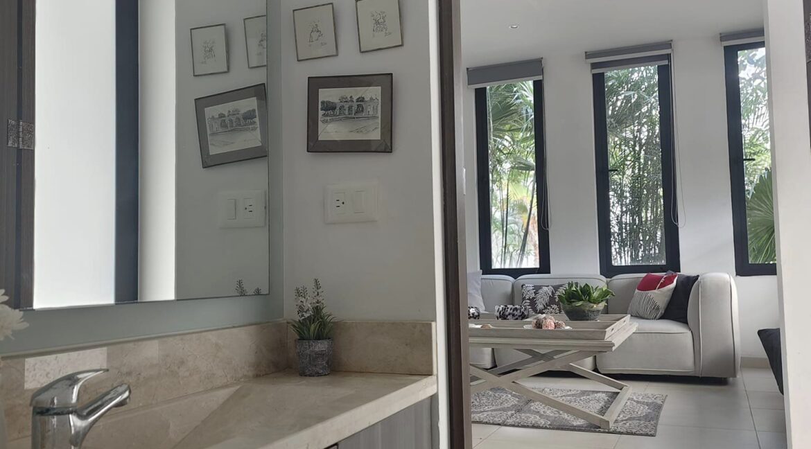 355157445_746824524113576_5353210528111139504_n