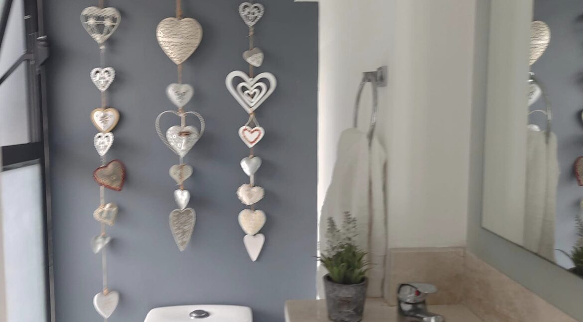 355305638_746822807447081_6585790773460283047_n