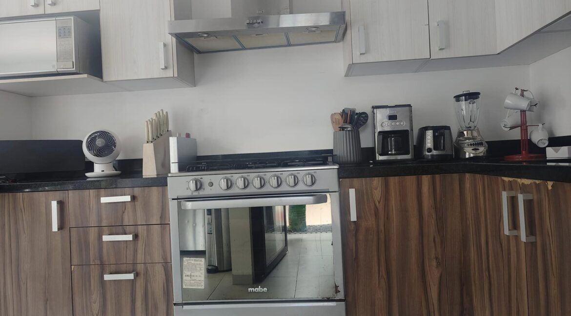 355307015_746824457446916_6591904880694661085_n