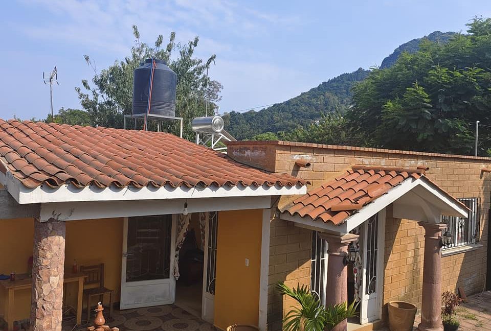 384996664_823165006479527_2776403777540037799_n