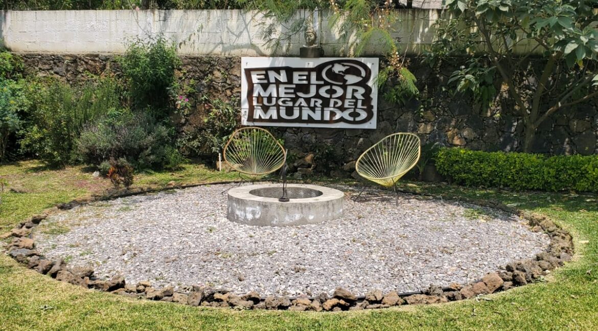 WhatsApp Image 2023-09-29 at 10.29.50 PM