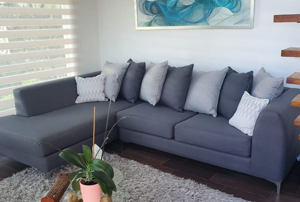 WhatsApp Image 2023-09-29 at 10.37.57 PM (2)