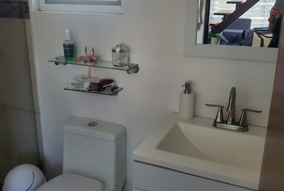 WhatsApp Image 2023-09-29 at 10.37.57 PM (3)