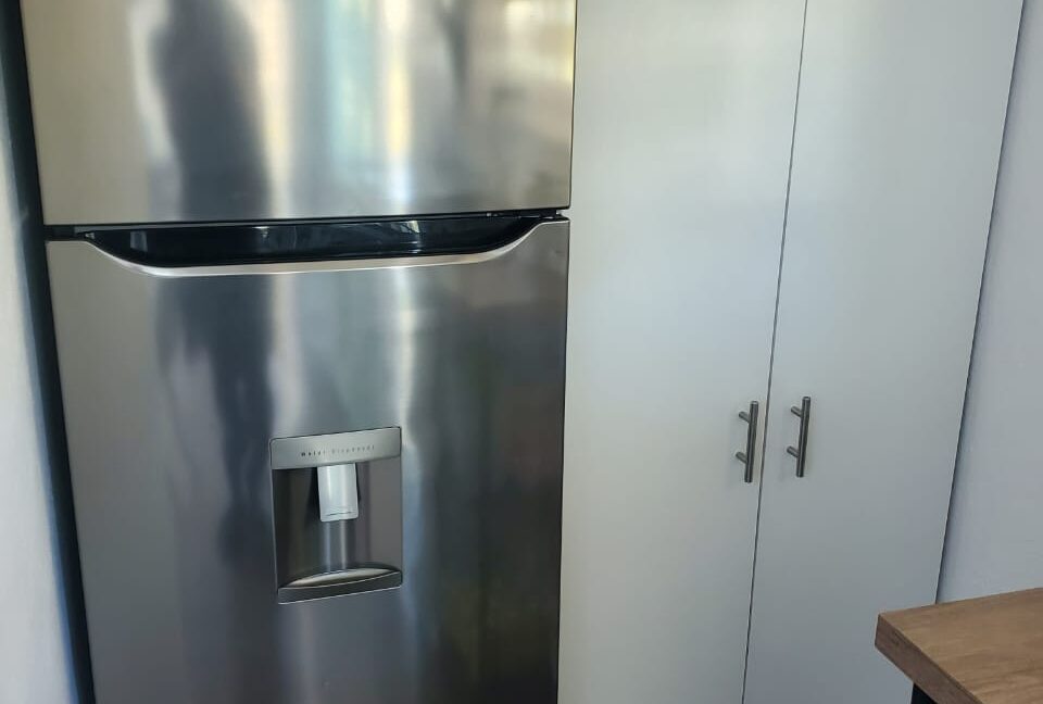 WhatsApp Image 2023-09-29 at 10.37.58 PM (2)