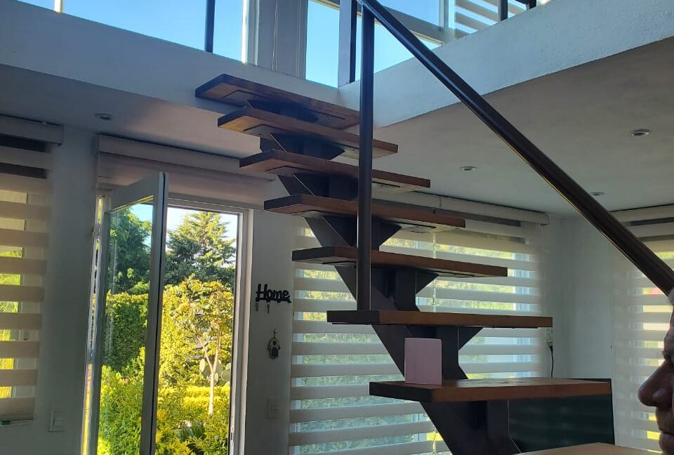 WhatsApp Image 2023-09-29 at 10.37.58 PM (4)