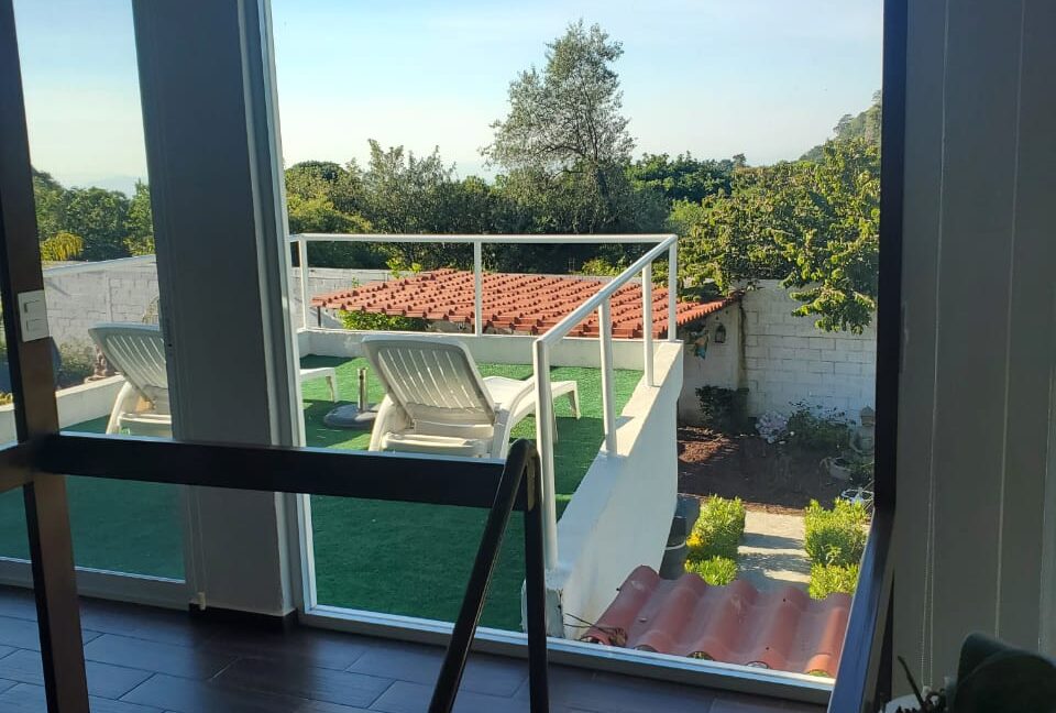 WhatsApp Image 2023-09-29 at 10.37.58 PM (5)