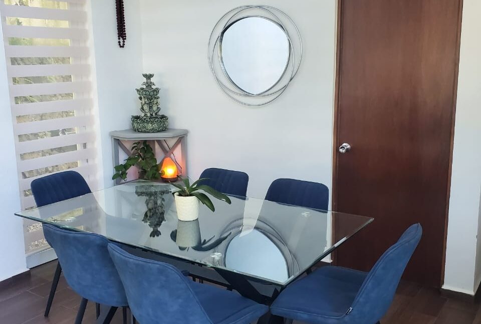 WhatsApp Image 2023-09-29 at 10.37.58 PM