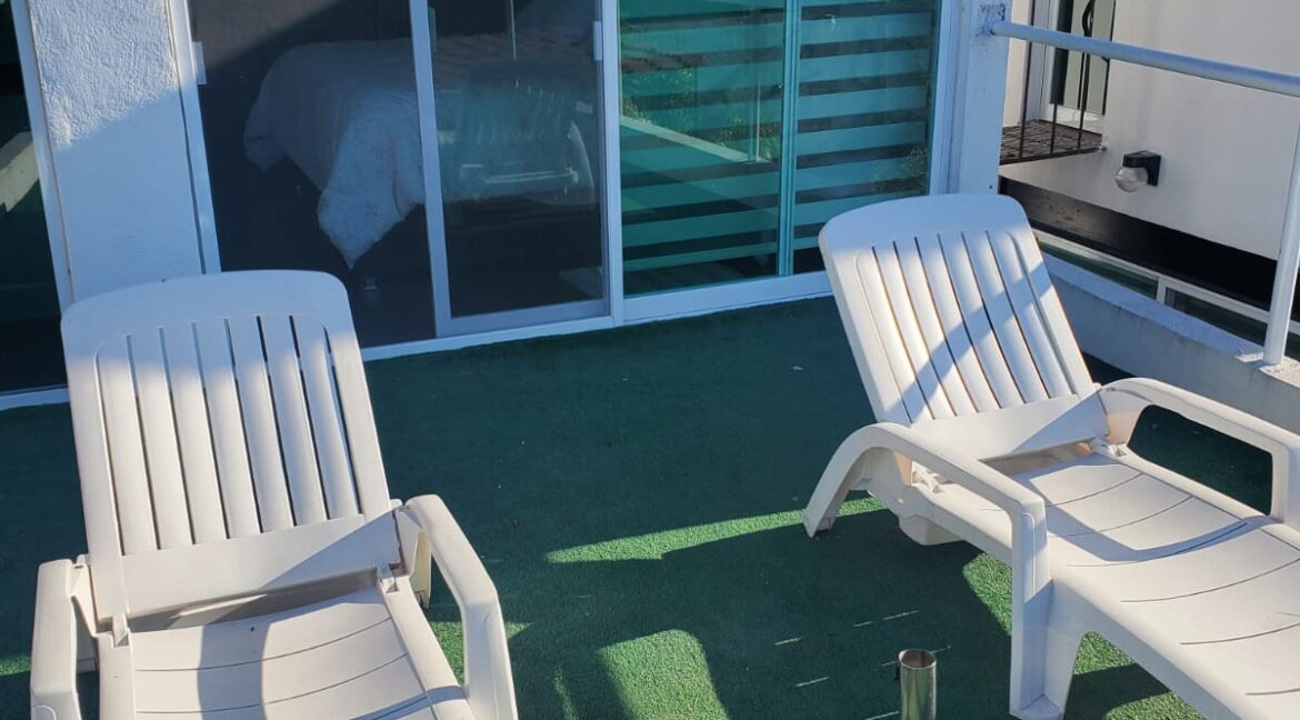 WhatsApp Image 2023-09-29 at 10.37.59 PM (1)