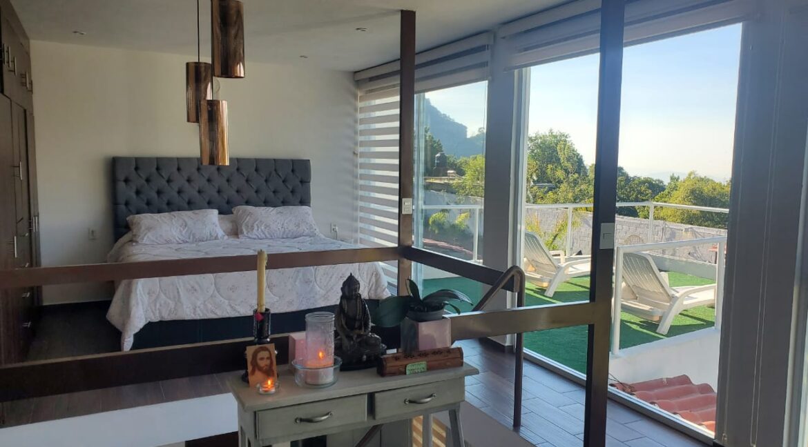 WhatsApp Image 2023-09-29 at 10.37.59 PM