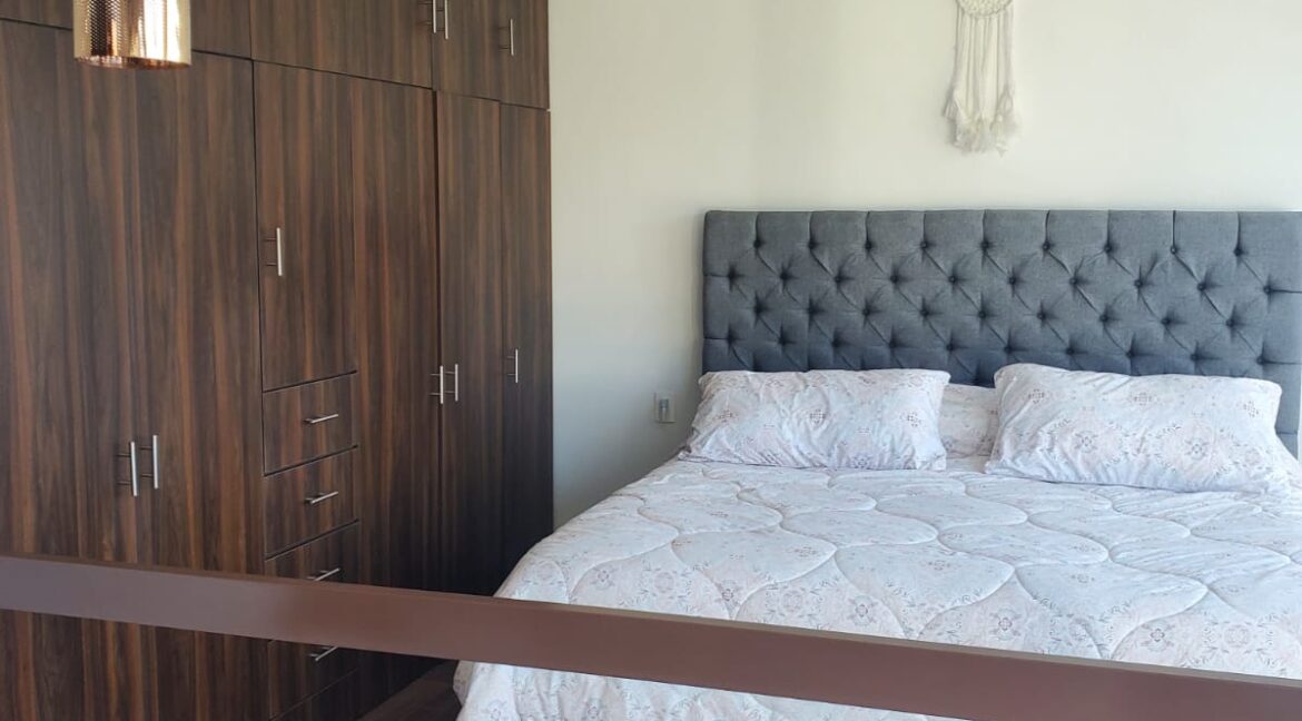 WhatsApp Image 2023-09-29 at 10.37.59 PM (2)