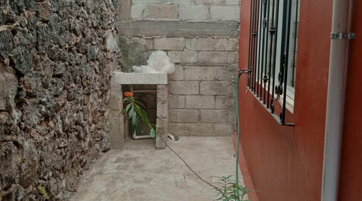 WhatsApp Image 2026-03-25 at 2.58.23 PM