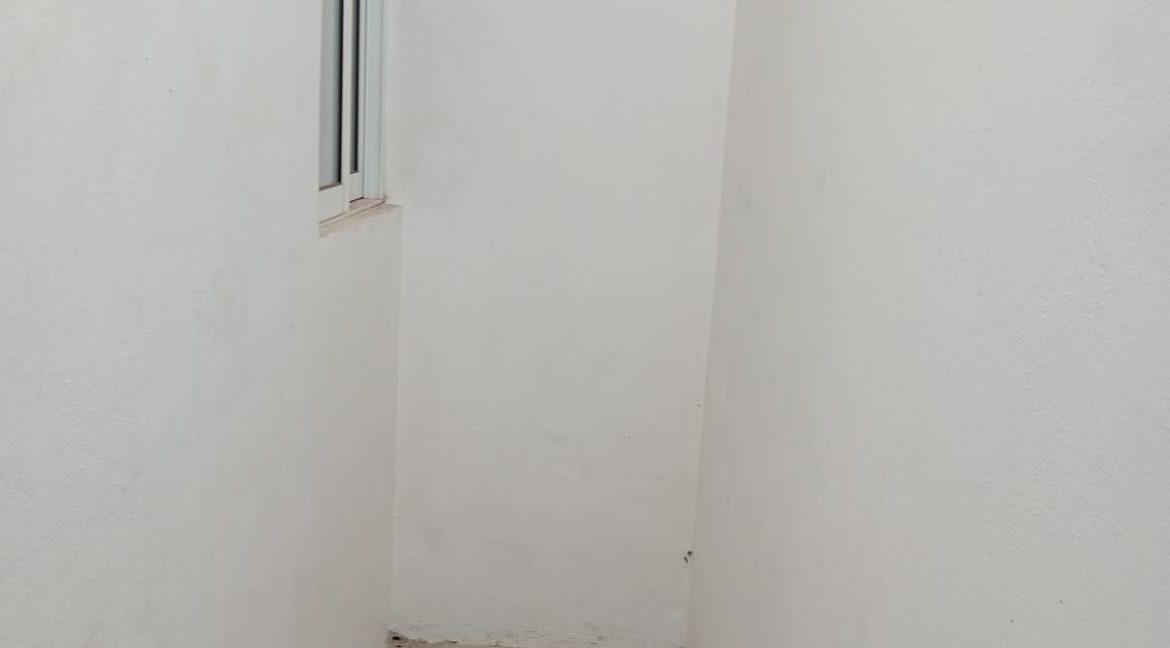 WhatsApp Image 2026-03-25 at 2.58.24 PM