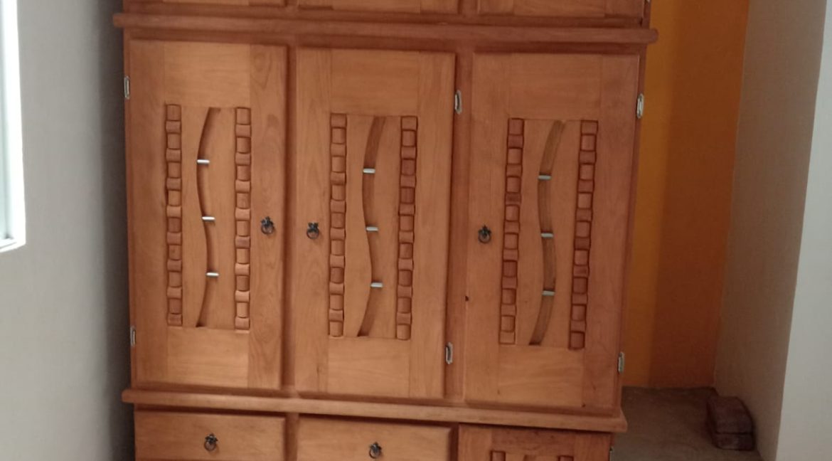 WhatsApp Image 2026-03-25 at 2.58.31 PM