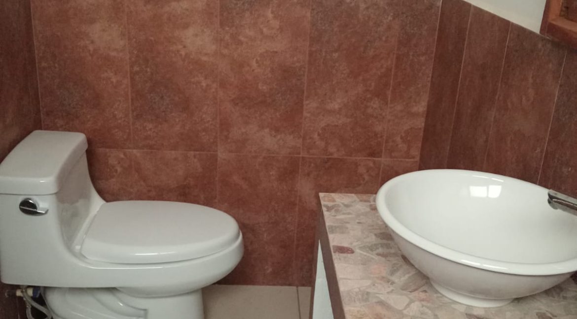 WhatsApp Image 2026-03-25 at 2.58.34 PM