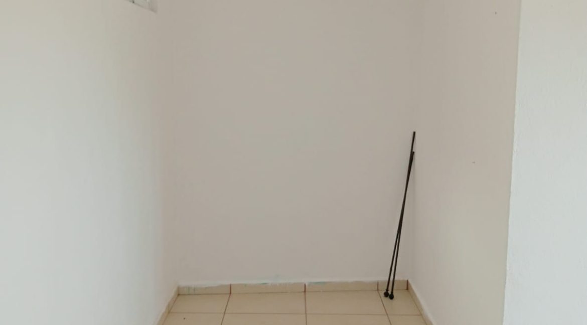 WhatsApp Image 2026-03-25 at 2.58.37 PM