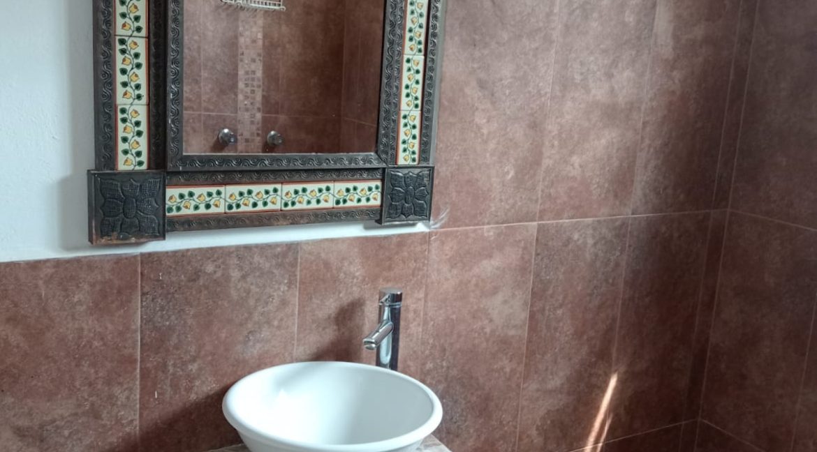 WhatsApp Image 2026-03-25 at 2.58.39 PM (1)