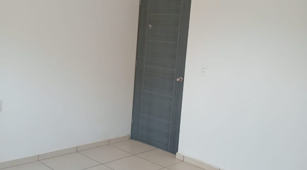 WhatsApp Image 2026-03-25 at 2.58.39 PM