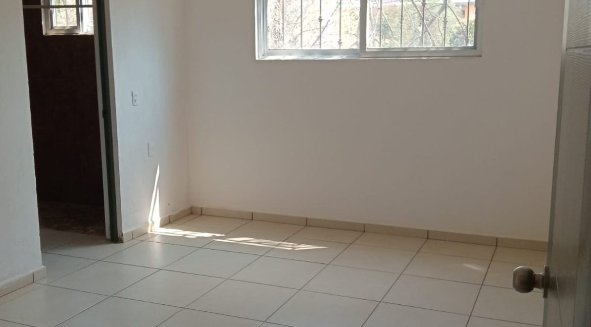 WhatsApp Image 2026-03-25 at 2.58.39 PM (2)