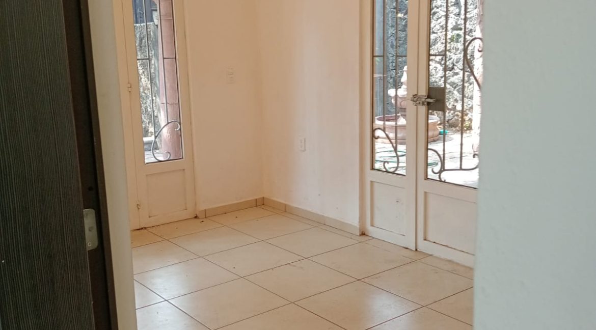 WhatsApp Image 2026-03-25 at 2.58.39 PM (3)