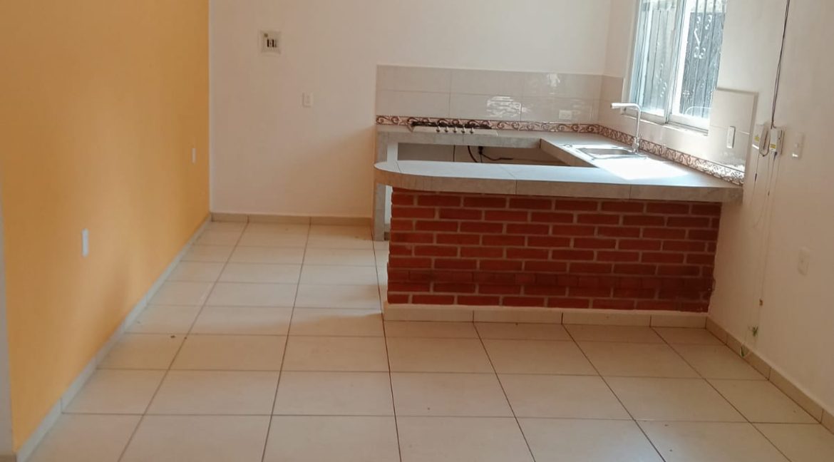 WhatsApp Image 2026-03-25 at 2.58.40 PM (1)