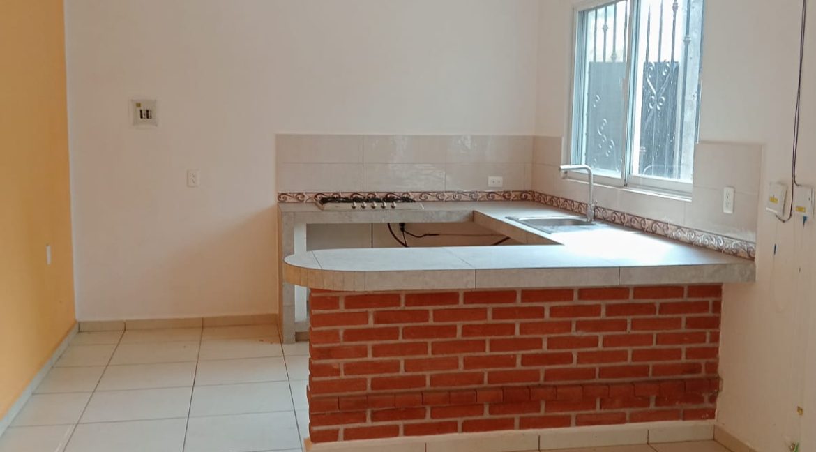 WhatsApp Image 2026-03-25 at 2.58.40 PM