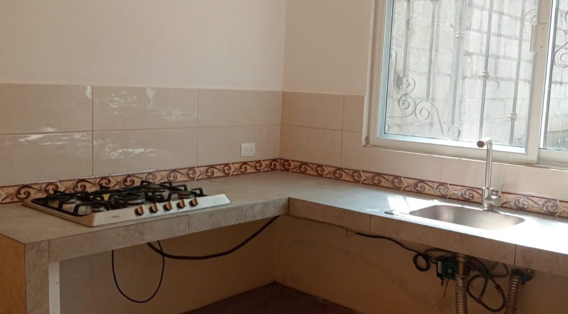 WhatsApp Image 2026-03-25 at 2.58.41 PM