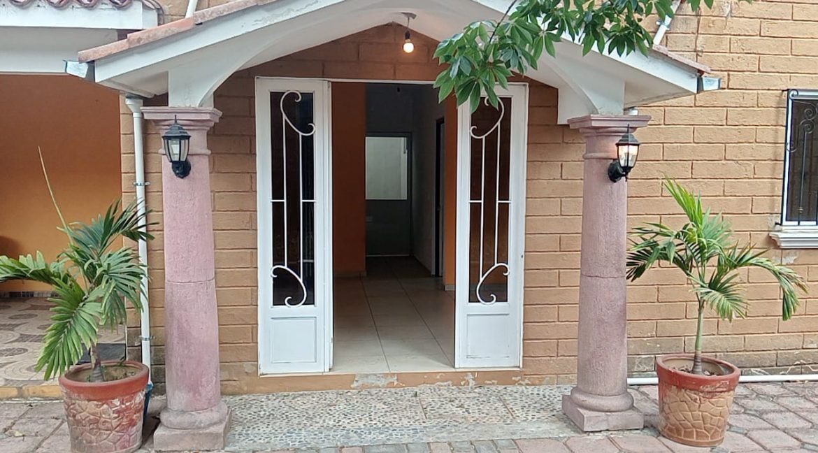 WhatsApp Image 2026-03-25 at 3.02.54 PM