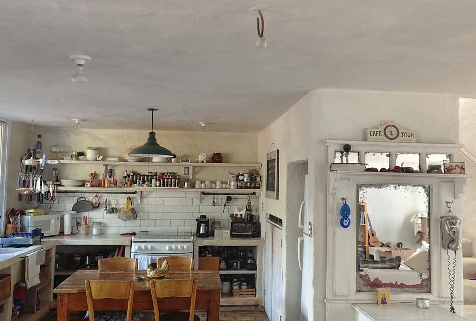 404363957_863842855745075_709730838550407734_n