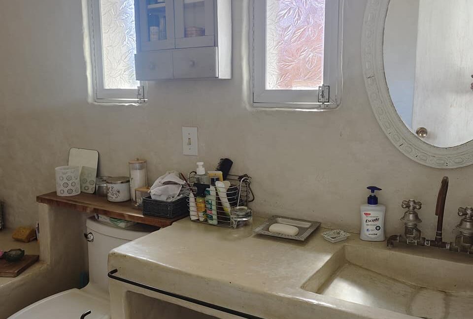 404376148_863845735744787_6820555645942129409_n