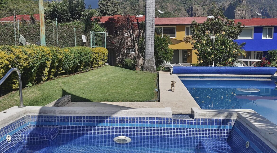 404376161_863850442410983_6092459510695026725_n