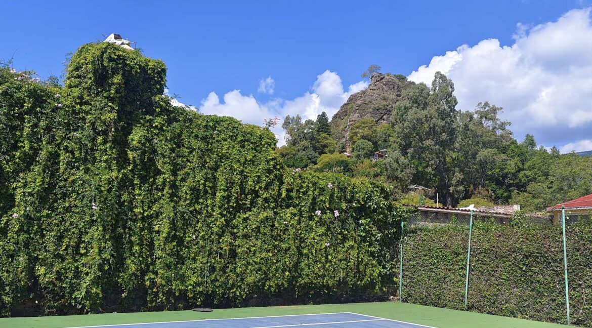 404387124_863850462410981_8165315567170047740_n