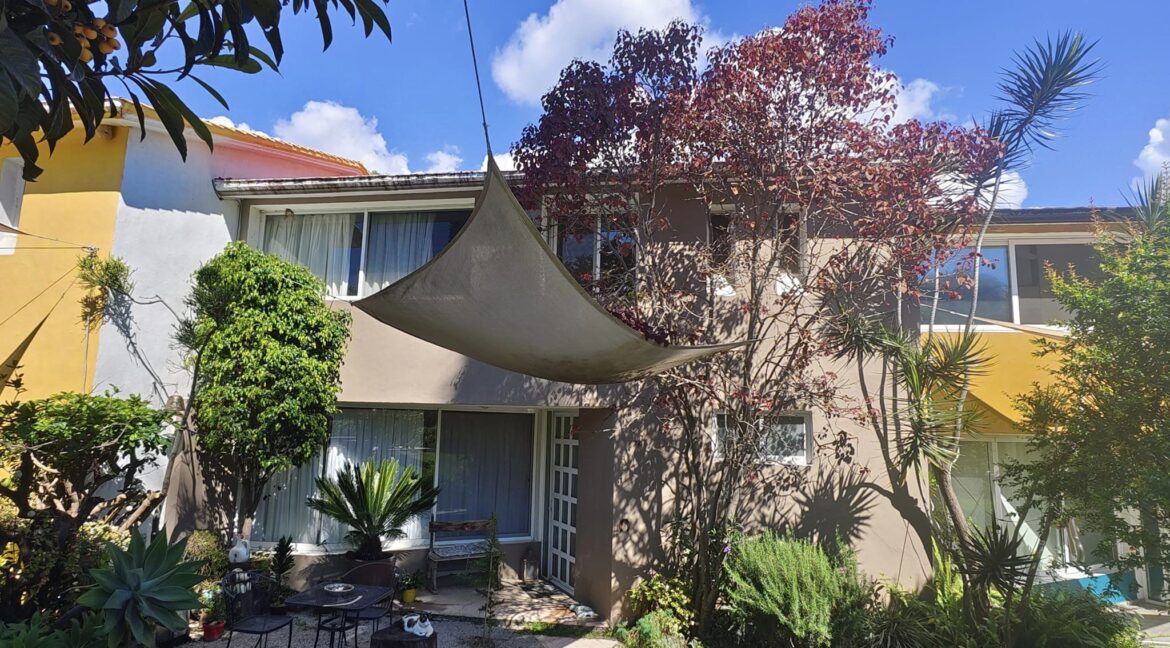 404396789_863850409077653_3633891935202246965_n