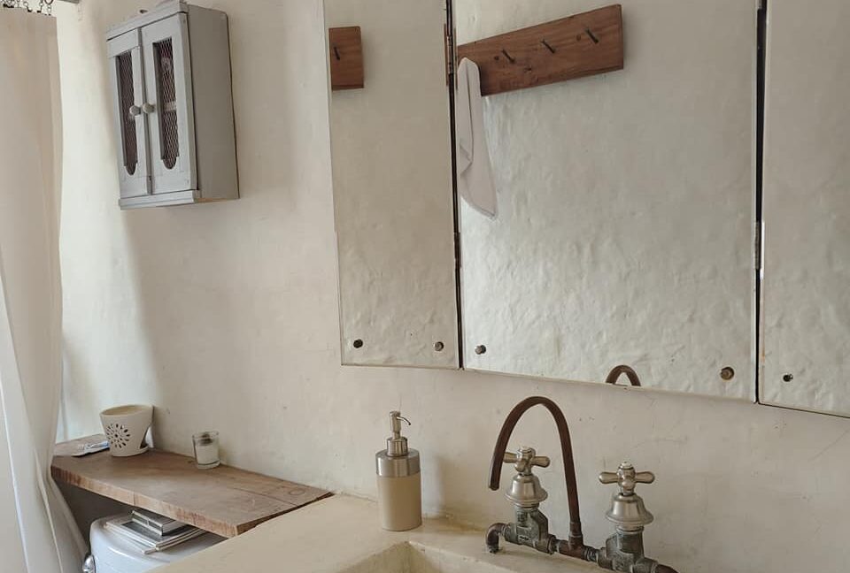 405553813_863843849078309_3186347348912045750_n