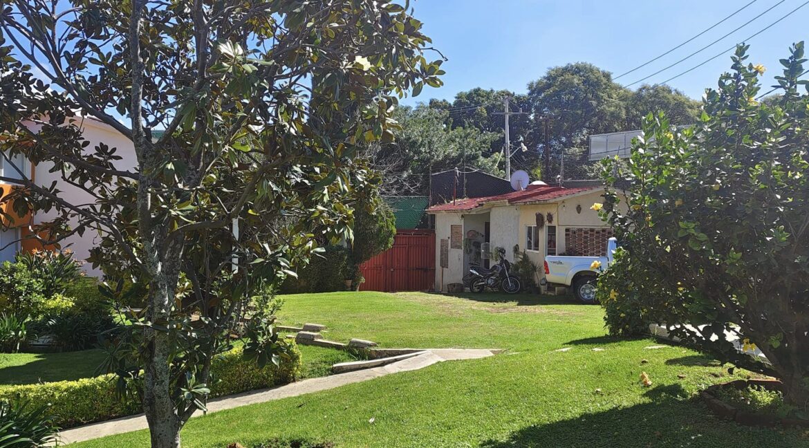 405606512_863849972411030_9210351552060790520_n