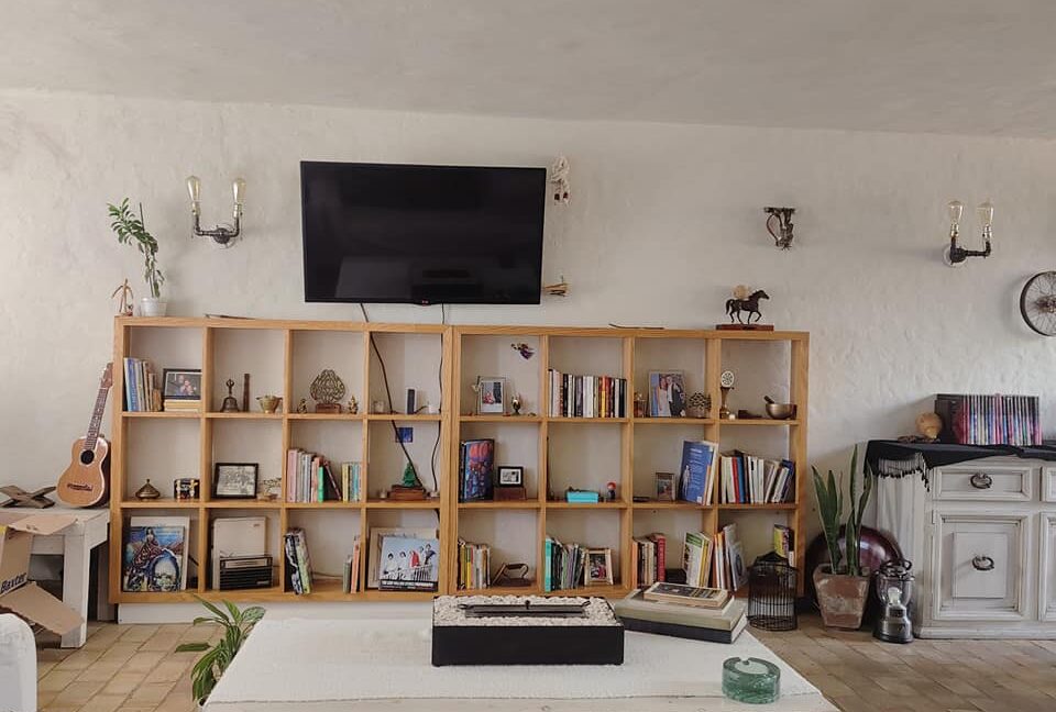 405626294_863846535744707_3738317853091163050_n