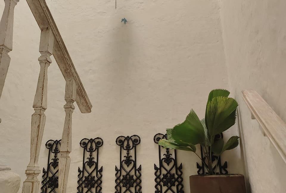 405632590_863846432411384_2325838356885866672_n