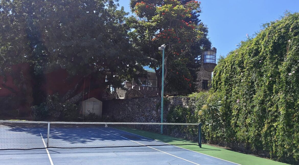 405635483_863850495744311_3634698513940864489_n