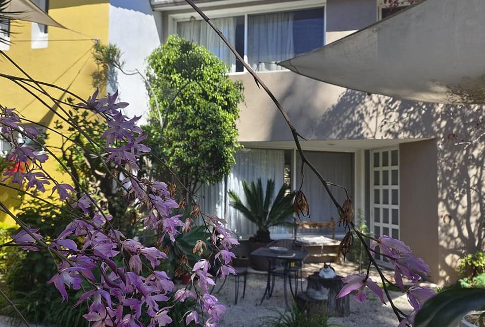 405647182_863842755745085_8033473607768645533_n