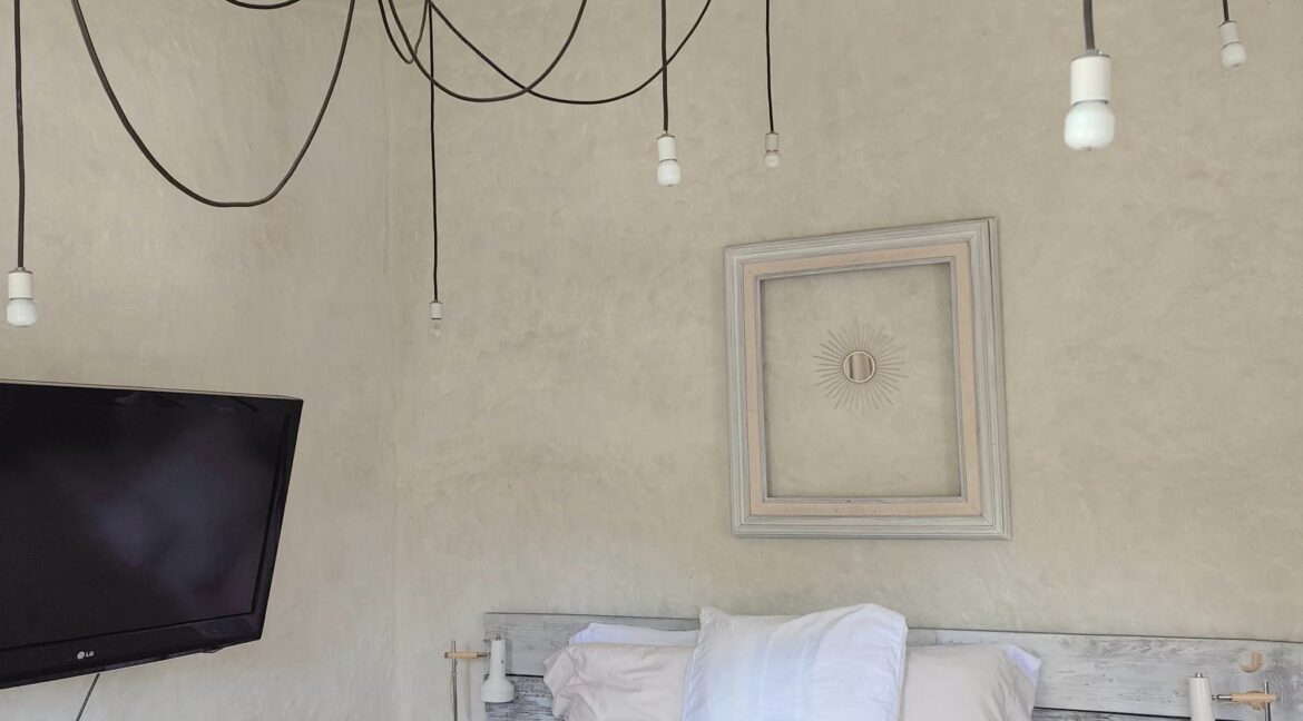 405654737_863850562410971_4809907430010951439_n