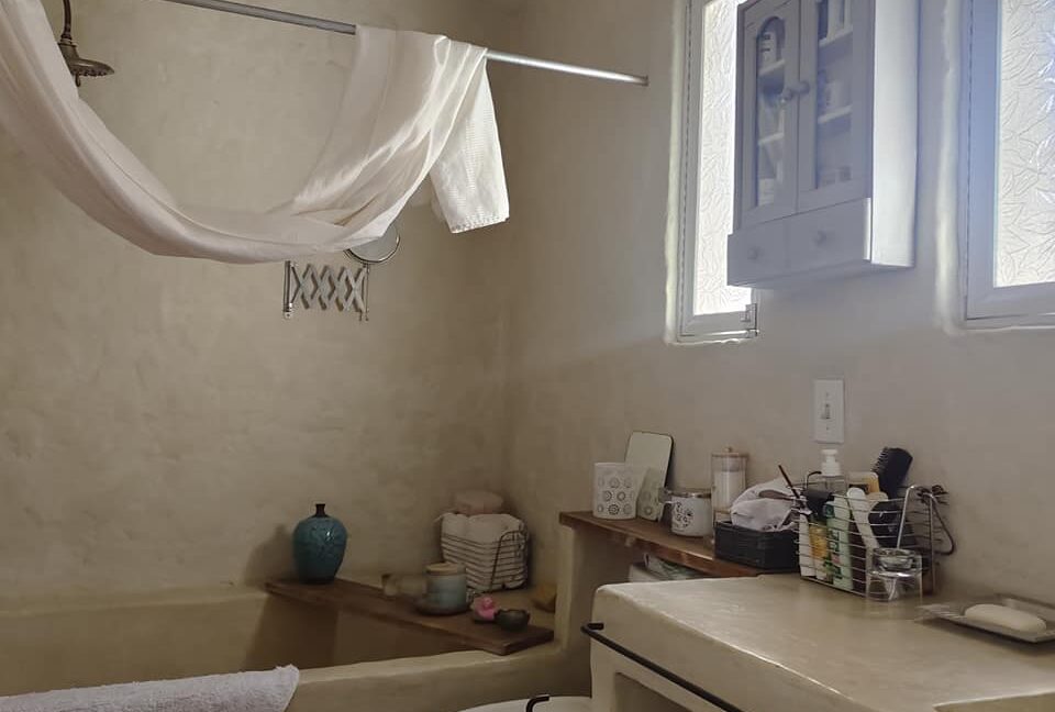 405658644_863845145744846_8416556552748902847_n