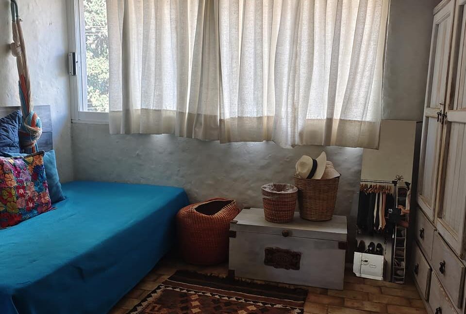 405663926_863845765744784_4254018996128453370_n