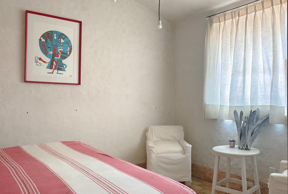 405666727_863843812411646_2036128864465746989_n